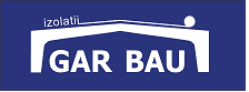 GarBau logo